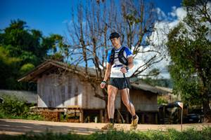 BIB: 110
                            <button type="button" onclick="openModal(18918132)" class="btn btn-primary btn-sm float-right btn-popup" data-toggle="modal" data-target=".modal-high-quality">
                        <i class="fas fa-shopping-cart"></i> Add to Cart
                    </button>
                                            <button type="button" onclick="isThisMe(18918132, true)" class="btn btn-success btn-sm float-right btn-popup btn-isme hidden" data-toggle="tooltip" data-placement="bottom" title="นี่คือรูปของคุณใช่ไหม คลิกที่นี่เพื่อเอาเข้าอัลบั้ม">
                        <i class="fas fa-plus"></i> Add to album
                    </button>
                    <button type="button" onclick="isThisMe(18918132, false)" class="btn btn-warning btn-sm float-right btn-popup btn-isnotme hidden">
                        <i class="fas fa-ban"></i> Remove from album
                    </button>